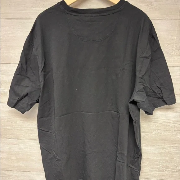 | Tommy Bahama | shirt. Size 2XL. - Picture 3 of 3